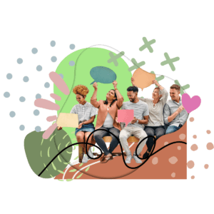 Äänenlaatu - avain tehokkaaseen viestintään ja työssä menestymiseen