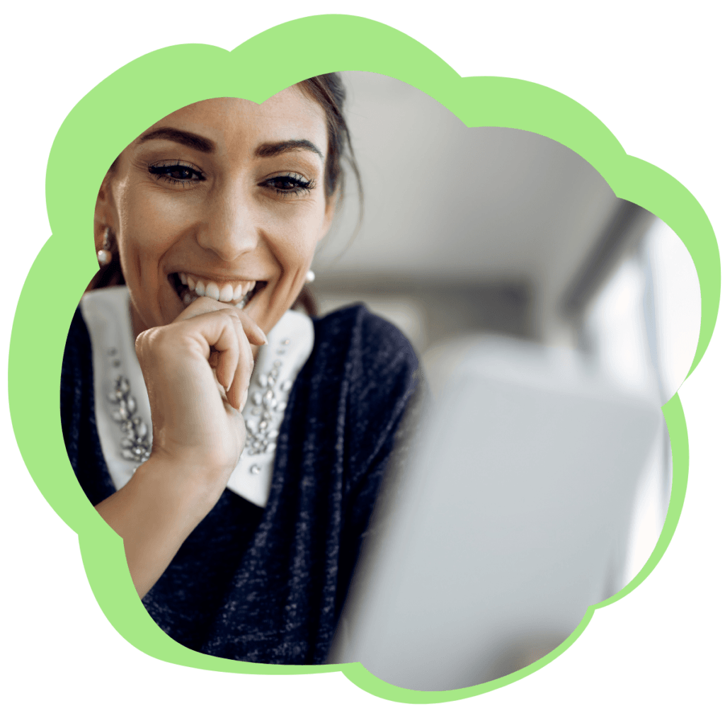 Puheäänen valmennus ammattilaisille ja äänen hyvinvoinnista kiinnostuneille