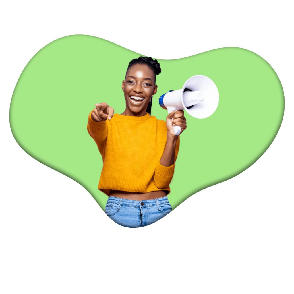 Testaa äänen väsymisindeksi