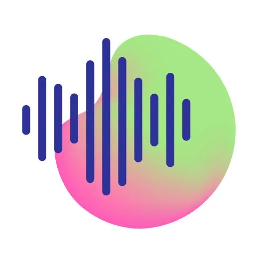 Voxbalance