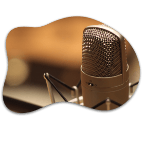 Puolisulkuharjoitteet ja äänen tutkimus: Podcast-vierailuni Ääniystävässä