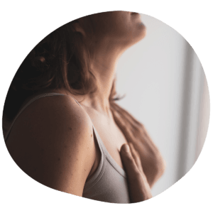 Miten herkästi huomaat kehosi viestit?