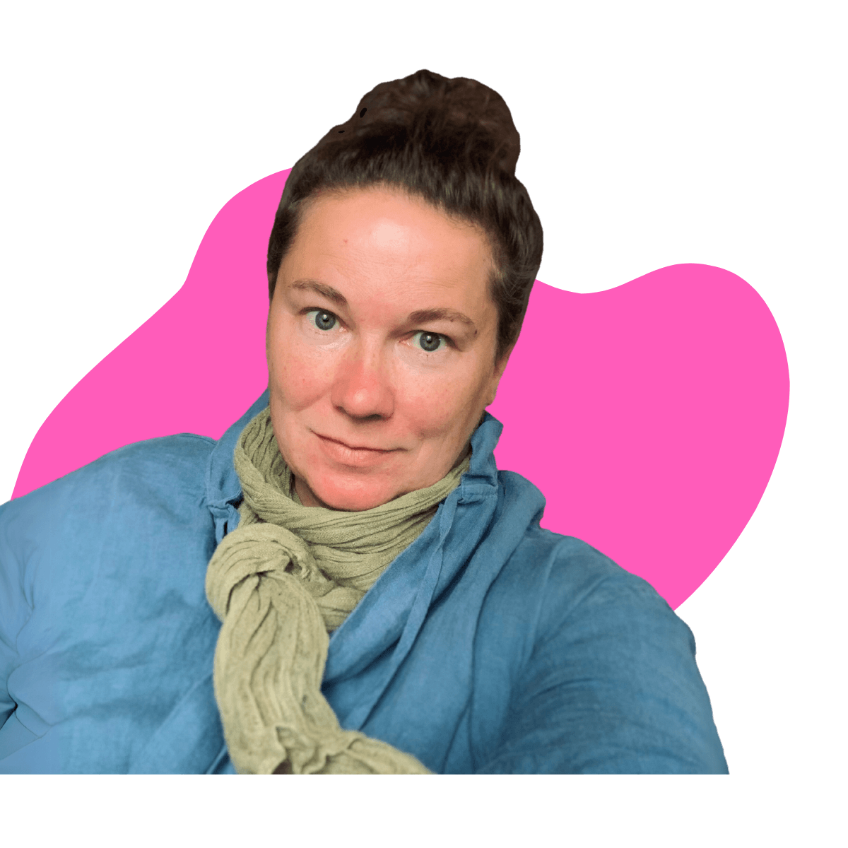 Voxbalance tutkimuksia hyödyntäen kohti kestävää, kuuluvaa ja kirkasta puheääntä