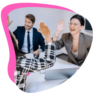 Uusia näkökulmia ääniergonomiaan